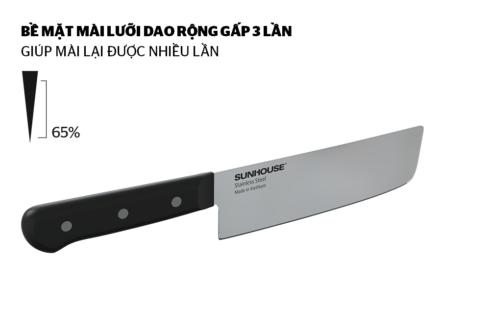 anh bai viét 3 copy.png